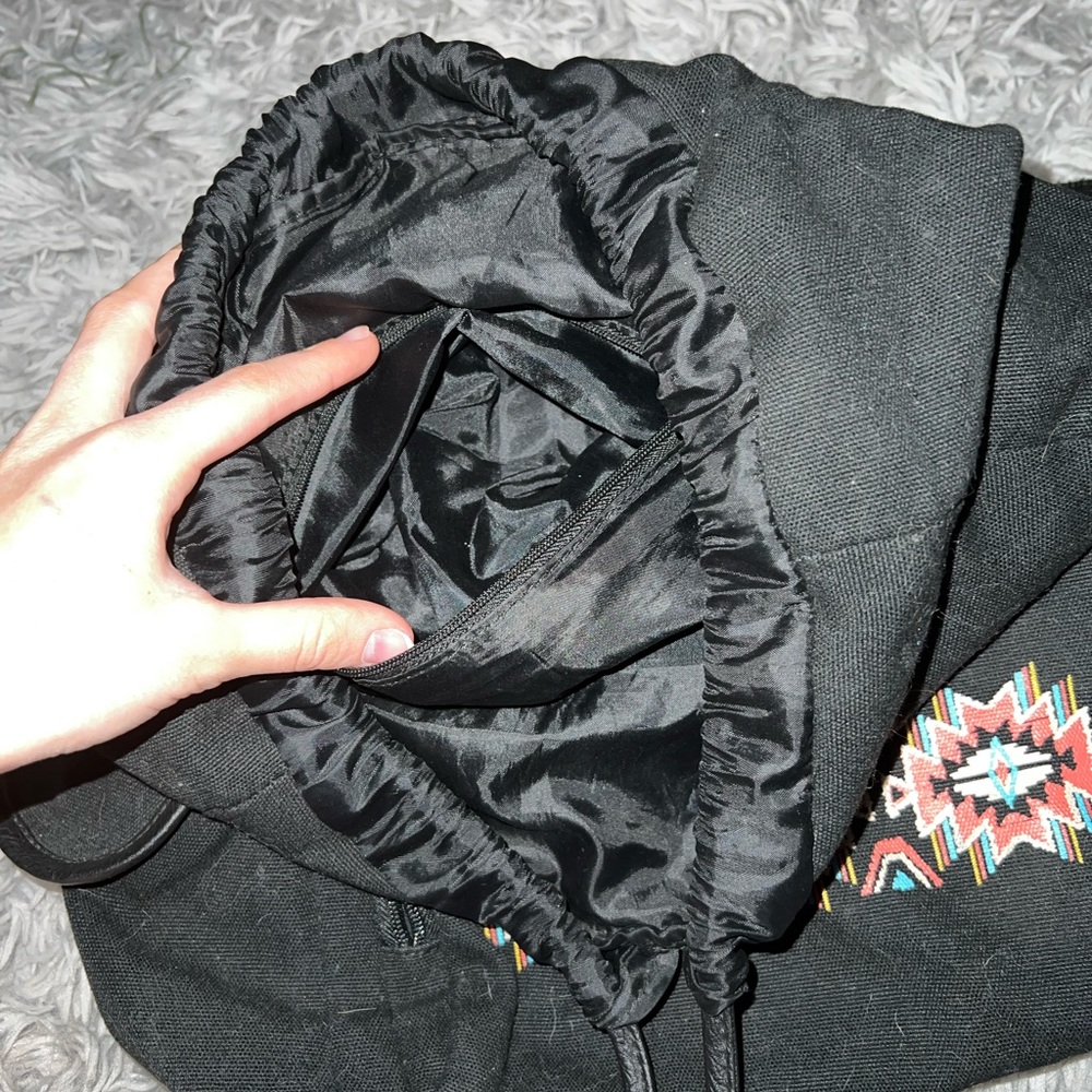 Backpack - Picture 3 of 3
